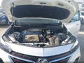 2021 Buick Encore GX — photo 10 of 16 | VIN KL4MMESLXMB056722