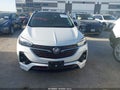 2021 Buick Encore GX — photo 12 of 16 | VIN KL4MMESLXMB056722