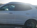 2021 Buick Encore GX — photo 14 of 16 | VIN KL4MMESLXMB056722