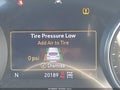 2021 Buick Encore GX — photo 15 of 16 | VIN KL4MMESLXMB056722