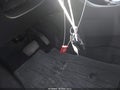 2021 Buick Encore GX — photo 11 of 16 | VIN KL4MMESLXMB056722