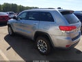 2015 Jeep Grand Cherokee — photo 3 of 16 | VIN 1C4RJFBG9FC644797
