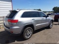 2015 Jeep Grand Cherokee — photo 4 of 16 | VIN 1C4RJFBG9FC644797