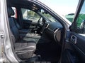 2015 Jeep Grand Cherokee — photo 5 of 16 | VIN 1C4RJFBG9FC644797