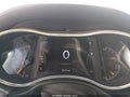 2015 Jeep Grand Cherokee — photo 7 of 16 | VIN 1C4RJFBG9FC644797