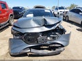 2022 Mazda 3 — photo 12 of 18 | VIN JM1BPALL2N1507144