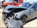 2022 Mazda 3 — photo 17 of 18 | VIN JM1BPALL2N1507144