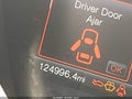 2016 Ford Fusion — photo 15 of 16 | VIN 3FA6P0HD7GR394626