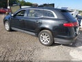 2018 Lincoln MKT — photo 3 of 16 | VIN 2LMHJ5NK3JBL02275
