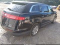 2018 Lincoln MKT — photo 4 of 16 | VIN 2LMHJ5NK3JBL02275