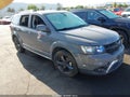 2019 Dodge Journey — photo 1 of 18 | VIN 3C4PDCGG4KT810020