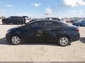 2021 Nissan Versa — photo 14 of 19 | VIN 3N1CN8DV3ML821754