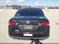 2021 Nissan Versa — photo 16 of 19 | VIN 3N1CN8DV3ML821754