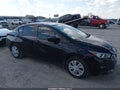 2021 Nissan Versa — photo 19 of 19 | VIN 3N1CN8DV3ML821754