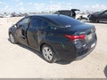 2021 Nissan Versa — photo 3 of 19 | VIN 3N1CN8DV3ML821754