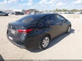 2021 Nissan Versa — photo 4 of 19 | VIN 3N1CN8DV3ML821754