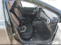 2021 Nissan Versa — photo 5 of 19 | VIN 3N1CN8DV3ML821754