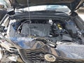 2026 Mazda CX-5 — photo 10 of 16 | VIN JM3KMCHA8T0173739