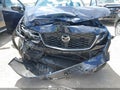 2026 Mazda CX-5 — photo 6 of 16 | VIN JM3KMCHA8T0173739