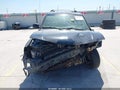 2003 Oldsmobile Bravada — photo 13 of 17 | VIN 1GHDS13S932335923