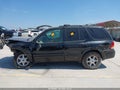 2003 Oldsmobile Bravada — photo 15 of 17 | VIN 1GHDS13S932335923
