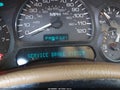 2003 Oldsmobile Bravada — photo 16 of 17 | VIN 1GHDS13S932335923