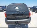 2003 Oldsmobile Bravada — photo 17 of 17 | VIN 1GHDS13S932335923