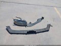 2003 Oldsmobile Bravada — photo 12 of 17 | VIN 1GHDS13S932335923