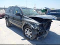 2003 Oldsmobile Bravada — photo 1 of 17 | VIN 1GHDS13S932335923