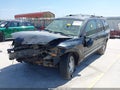 2003 Oldsmobile Bravada — photo 2 of 17 | VIN 1GHDS13S932335923