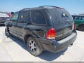 2003 Oldsmobile Bravada — photo 3 of 17 | VIN 1GHDS13S932335923