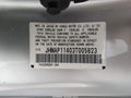 2003 Honda S2000 — photo 9 of 16 | VIN JHMAP11403T005823