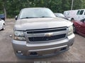 2008 Chevrolet Suburban 1500 — photo 6 of 11 | VIN 1GNFK16Y08R236492