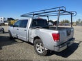 2006 Nissan Titan — photo 3 of 17 | VIN 1N6AA07A36N539690