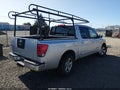 2006 Nissan Titan — photo 4 of 17 | VIN 1N6AA07A36N539690