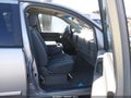 2006 Nissan Titan — photo 5 of 17 | VIN 1N6AA07A36N539690