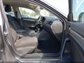 2022 Volkswagen Jetta — photo 5 of 18 | VIN 3VWCM7BU0NM013147