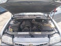 2007 Chrysler 300 — photo 10 of 17 | VIN 2C3KA43R77H748066