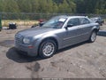 2007 Chrysler 300 — photo 2 of 17 | VIN 2C3KA43R77H748066