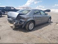 2007 Chrysler 300 — photo 4 of 17 | VIN 2C3KA43R77H748066