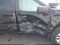 2019 Chevrolet Silverado 1500 — photo 17 of 17 | VIN 1GCRYBEH5KZ420510