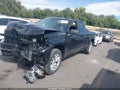 2019 Chevrolet Silverado 1500 — photo 2 of 17 | VIN 1GCRYBEH5KZ420510