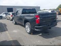 2019 Chevrolet Silverado 1500 — photo 3 of 17 | VIN 1GCRYBEH5KZ420510