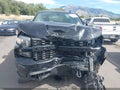 2019 Chevrolet Silverado 1500 — photo 6 of 17 | VIN 1GCRYBEH5KZ420510