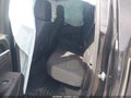 2019 Chevrolet Silverado 1500 — photo 8 of 17 | VIN 1GCRYBEH5KZ420510