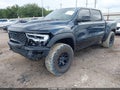 2025 Ram 1500 — photo 2 of 16 | VIN 1C6SRFUP6SN727214