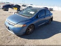 2008 Honda Civic — photo 2 of 13 | VIN 1HGFA16828L089799