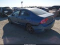 2008 Honda Civic — photo 3 of 13 | VIN 1HGFA16828L089799