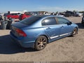 2008 Honda Civic — photo 4 of 13 | VIN 1HGFA16828L089799