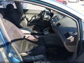 2008 Honda Civic — photo 5 of 13 | VIN 1HGFA16828L089799